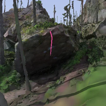 Pingu preview