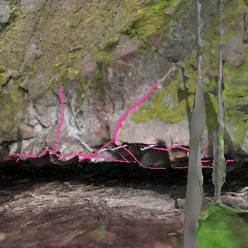 Mongooli preview