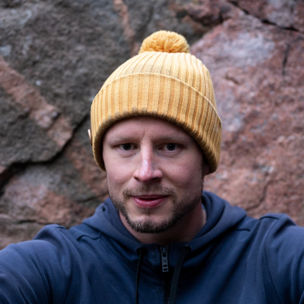 Santeri Oksanen